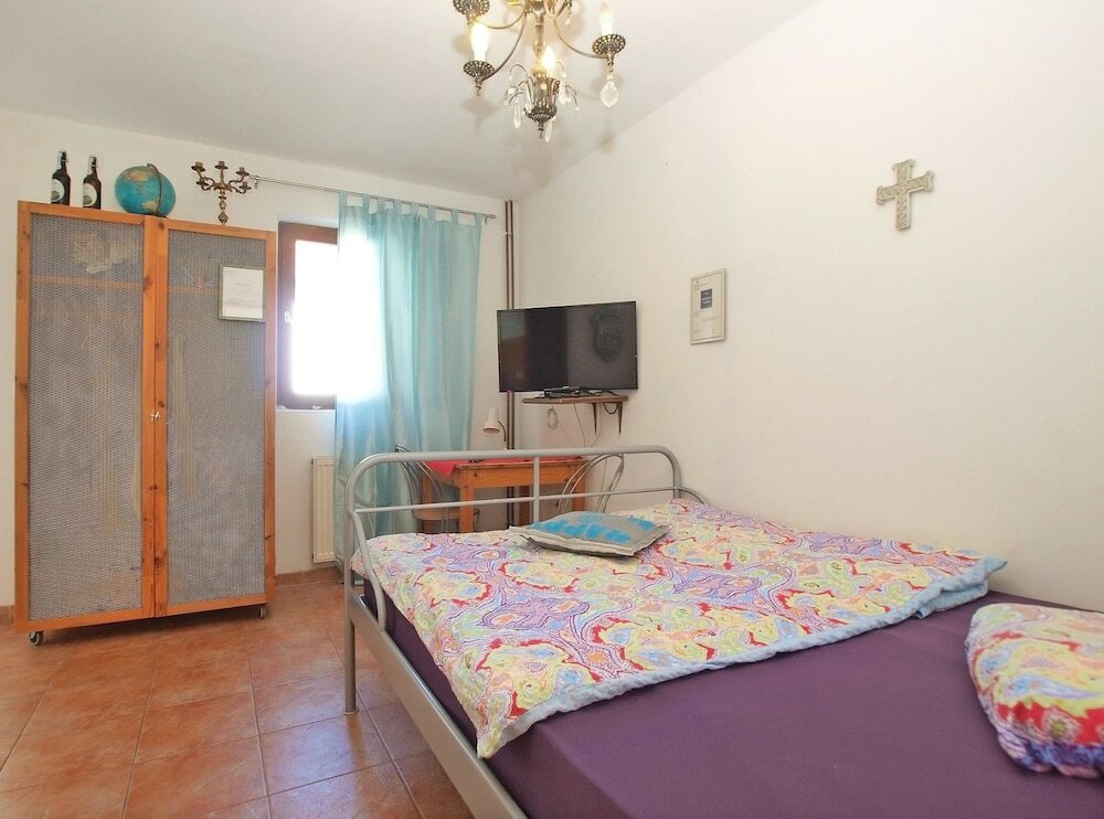 Фото Apartment 1571