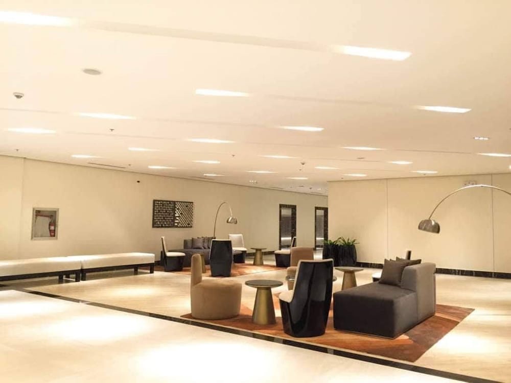 Фото Mactan Cebu Beach Condo