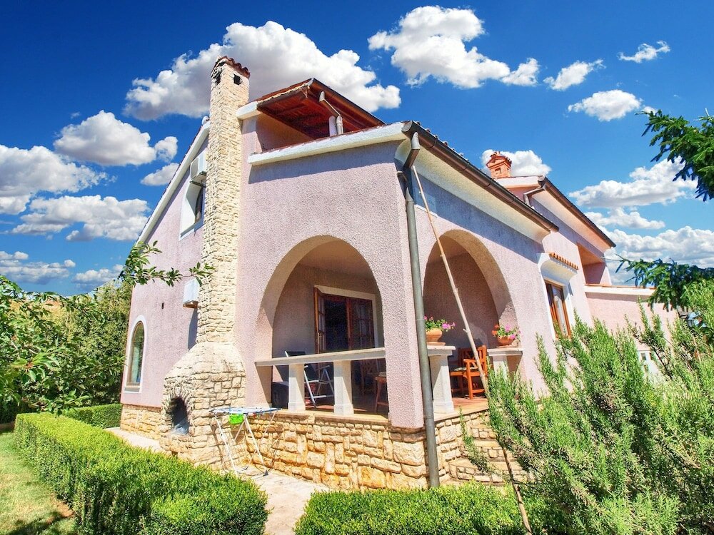 Фото Apartment 316