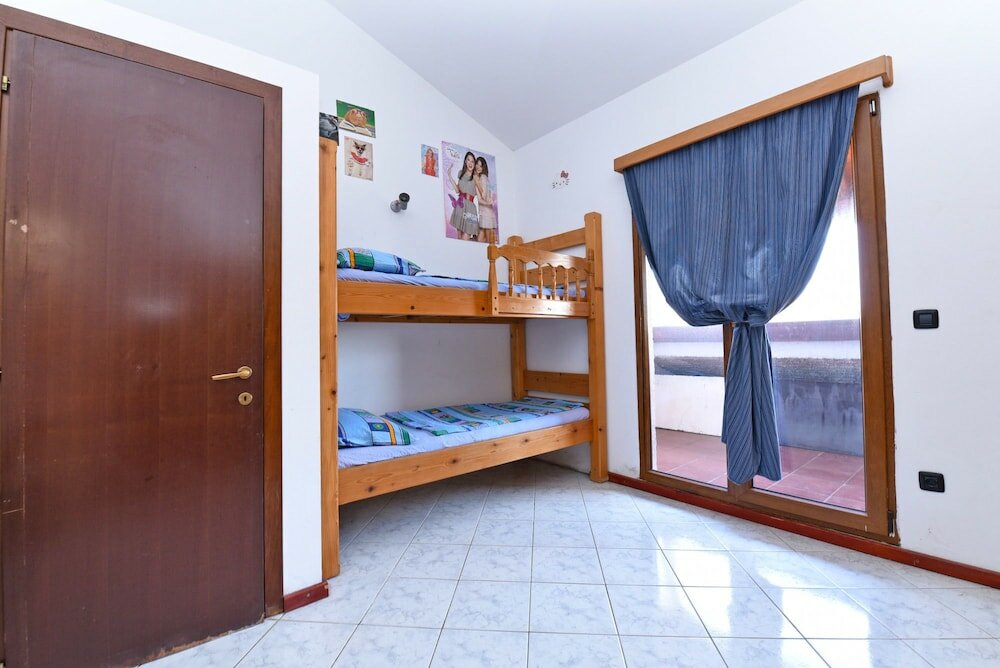 Фото Apartment 316