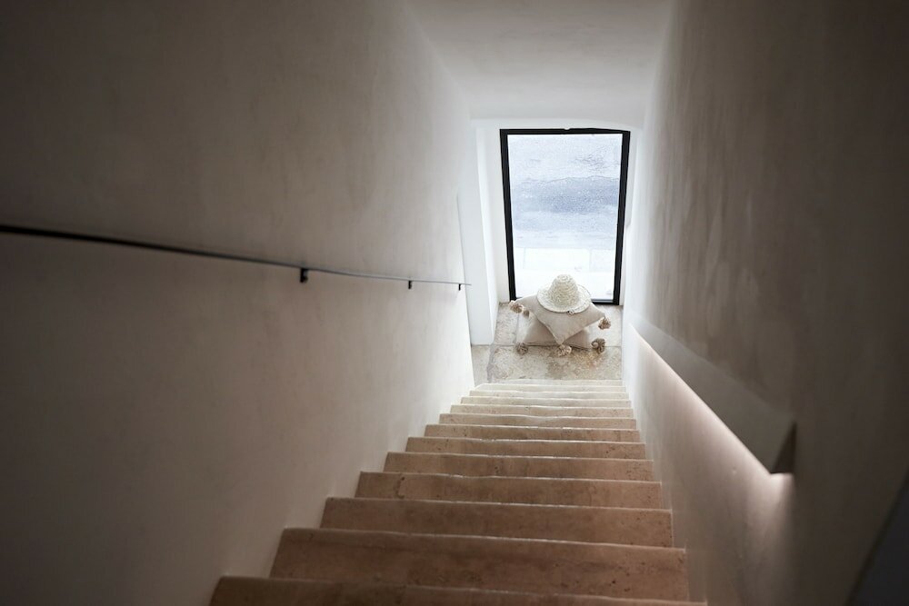 Фото Musae Relais & SPA