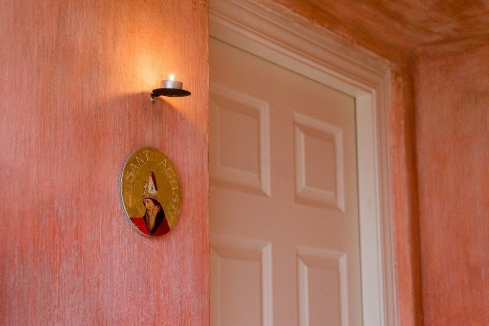 Фото Hotel Tres Sants