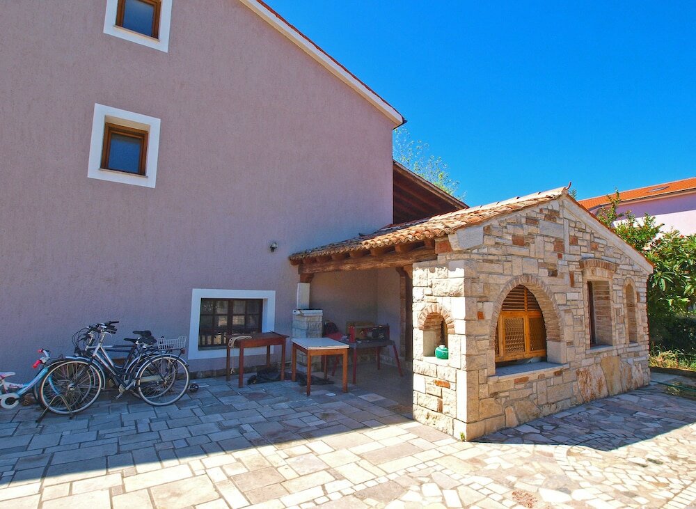 Фото Apartment 316