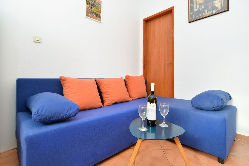 Фото Apartment 365