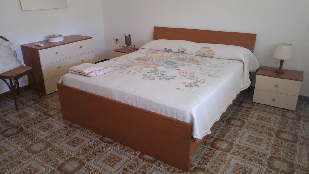 Фото Casa Vacanze Nel Cuore del Salento