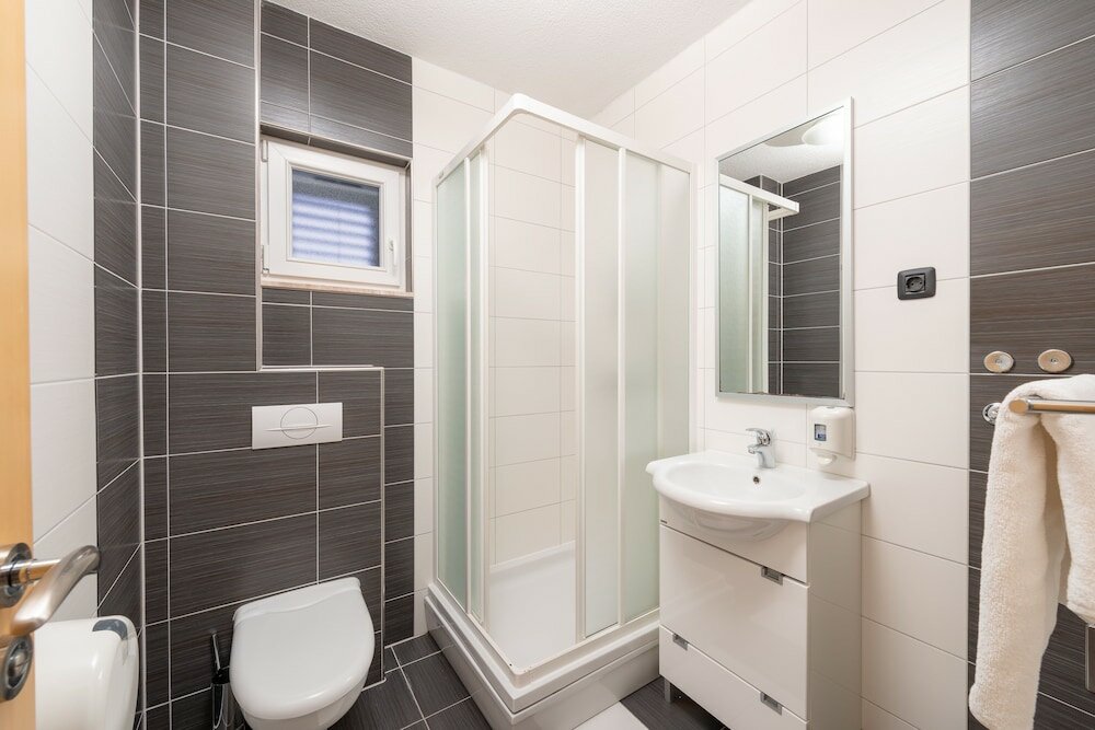 Фото Villa Tucepi Apartments