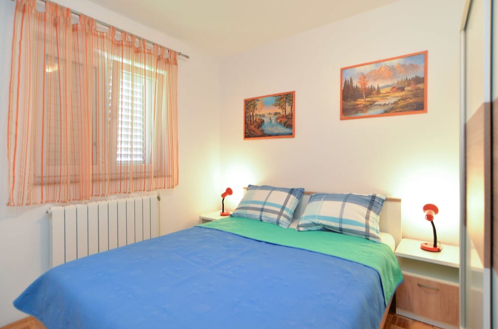 Фото Apartment 436