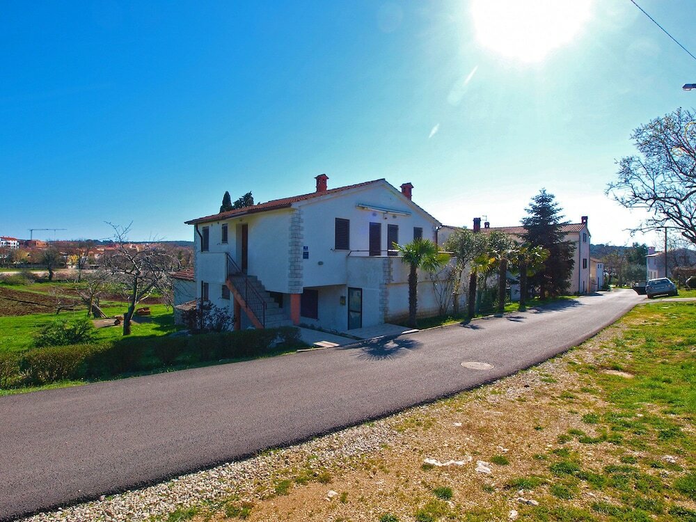 Фото Apartment 950