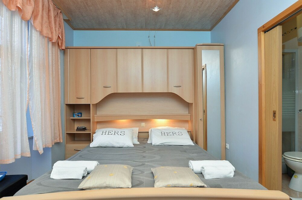 Фото Apartment 1128