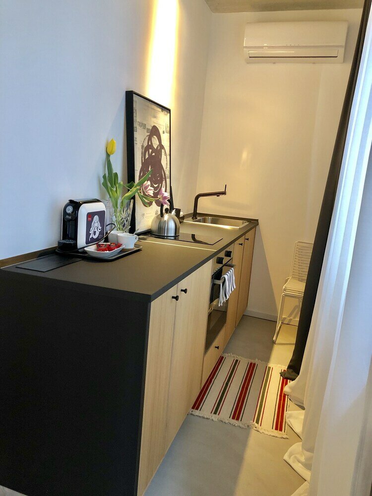 Фото Casa Figa 39