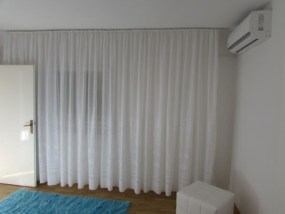 Фото Ana-Marija Apartment