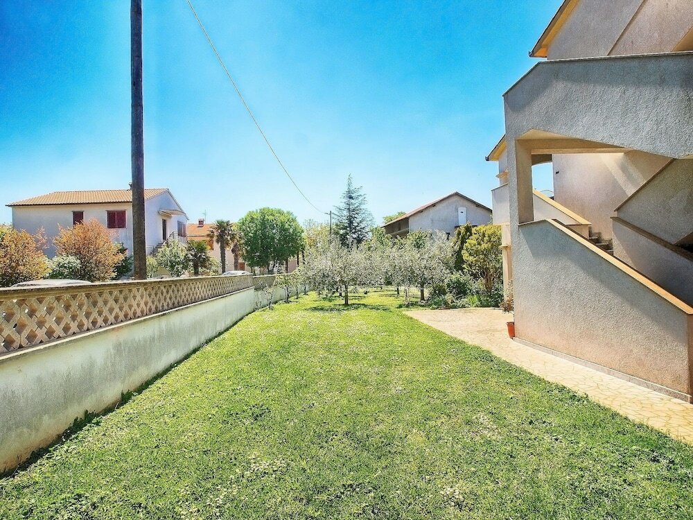 Фото Apartment 1334