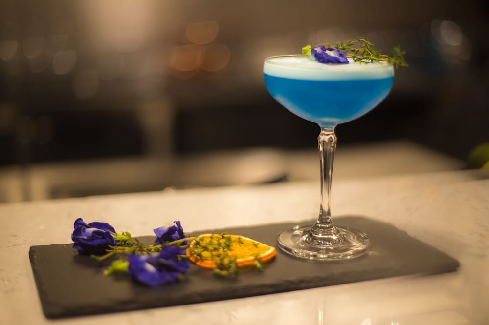 Фото Daraya Boutique Hotel