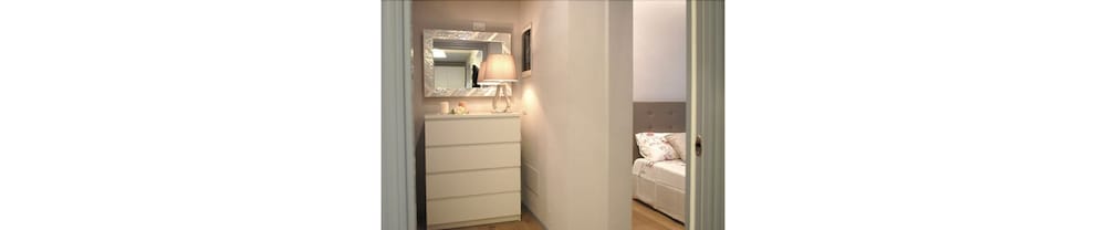 Фото Il Cortile di Elisa