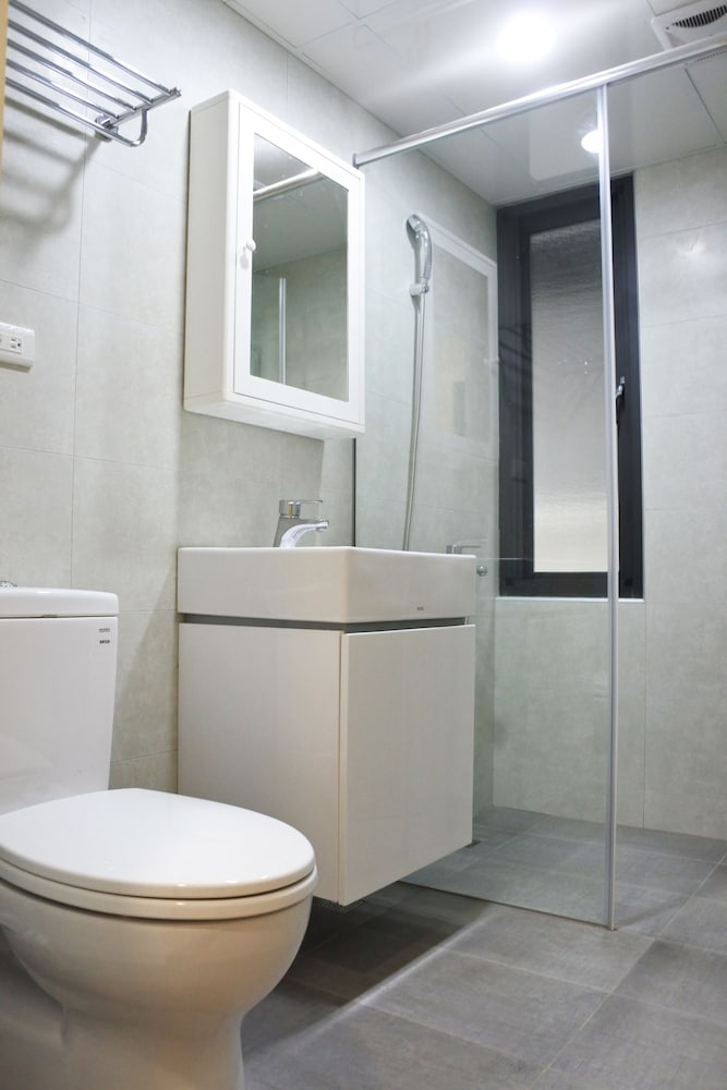 Фото Yizhong Staycay