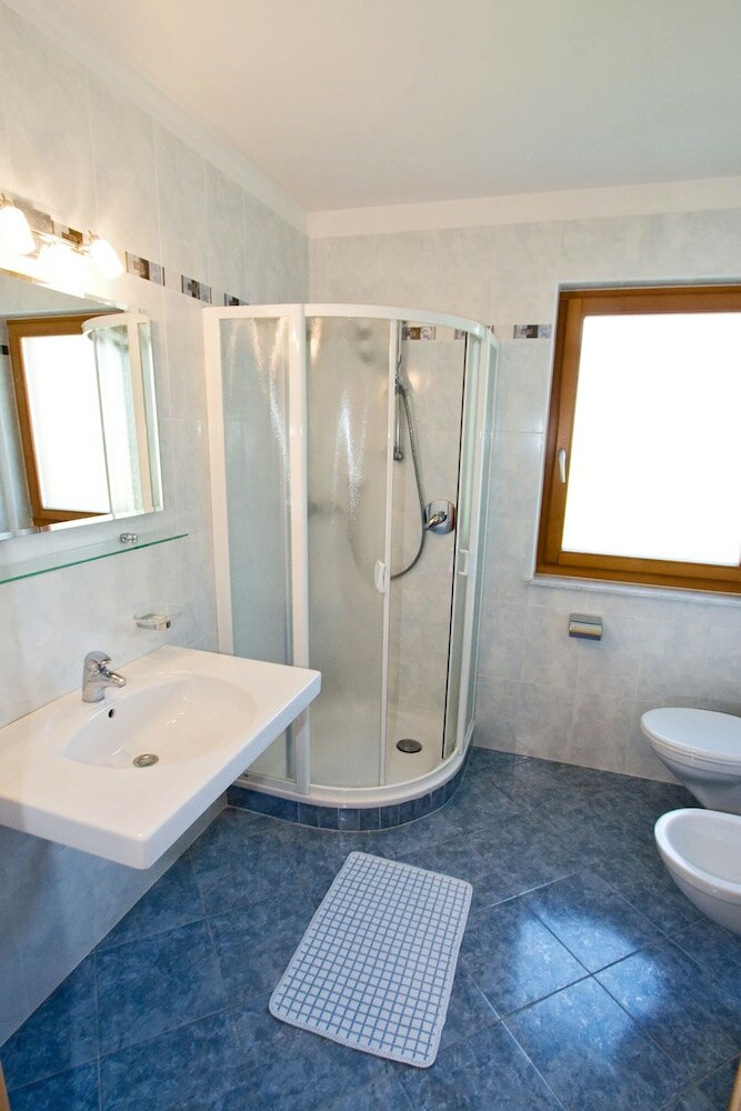 Фото Pension Volgger