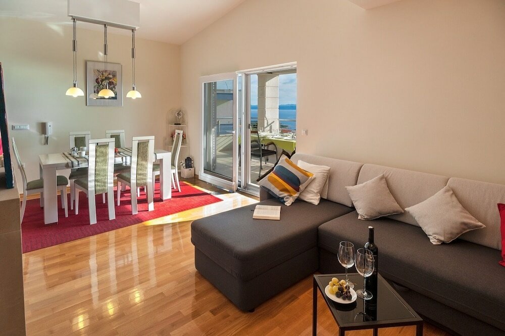 Фото Villa Vilovic