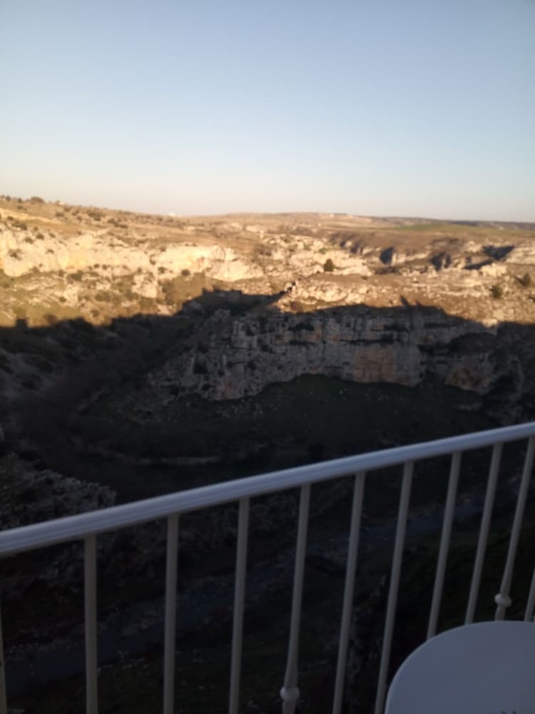 Фото Casa Festa Rooms