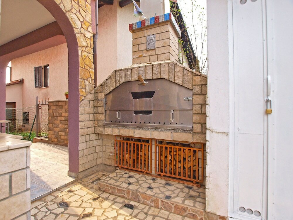 Фото Apartment 1265