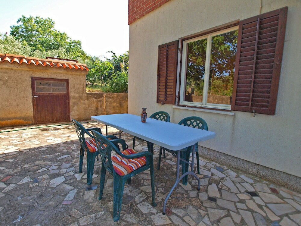 Фото Apartment 1157