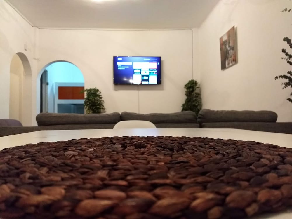 Фото Suite Regina 94