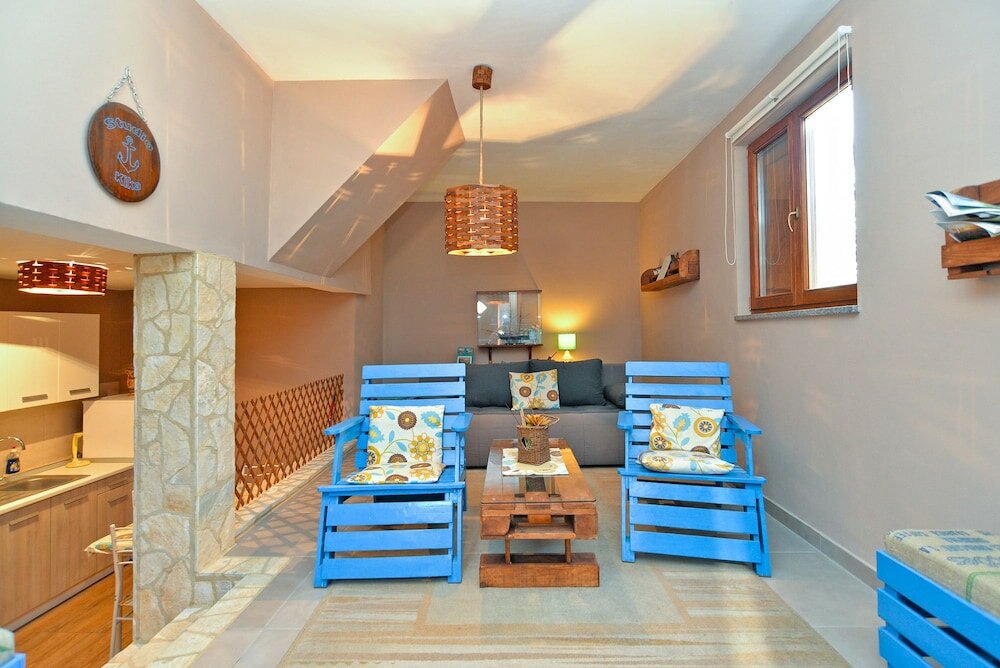 Фото Apartment 877