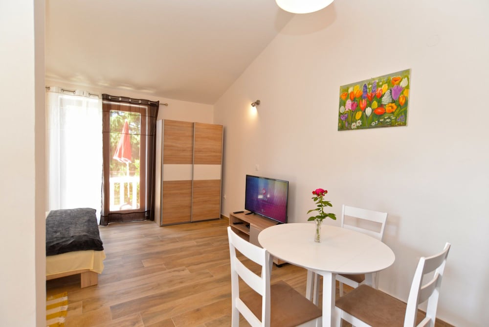 Фото Apartment 1674