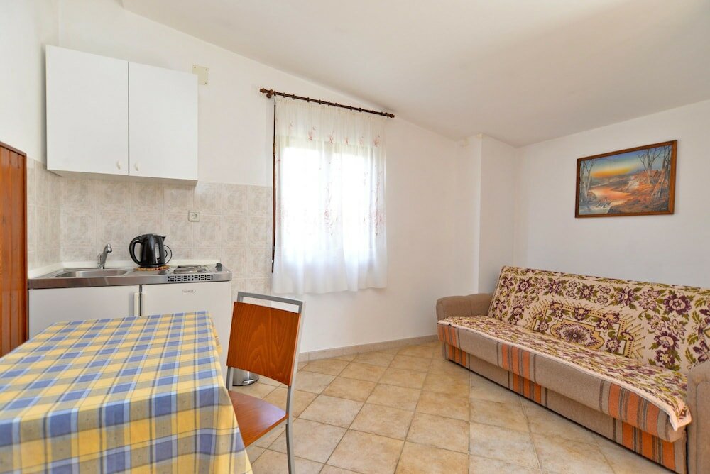 Фото Apartment 1633