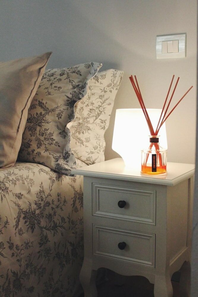 Фото Il Cortile di Elisa