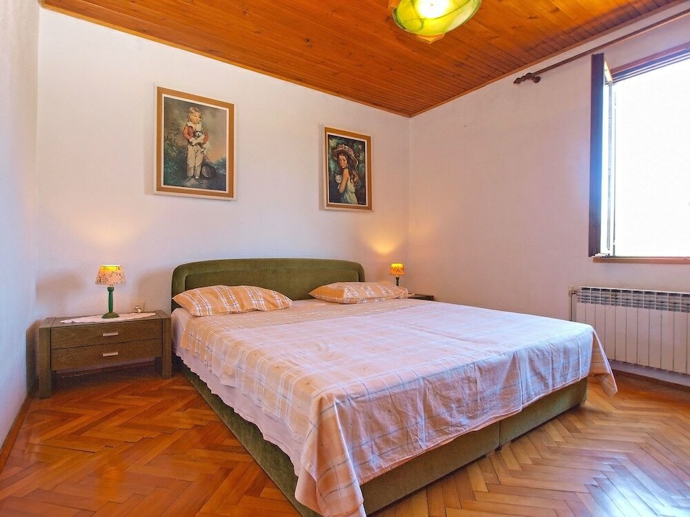 Фото Apartment 939