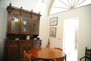 Гостиница Apartments Bari Central