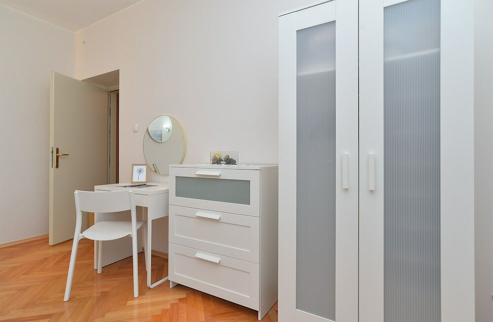 Фото Apartment 38