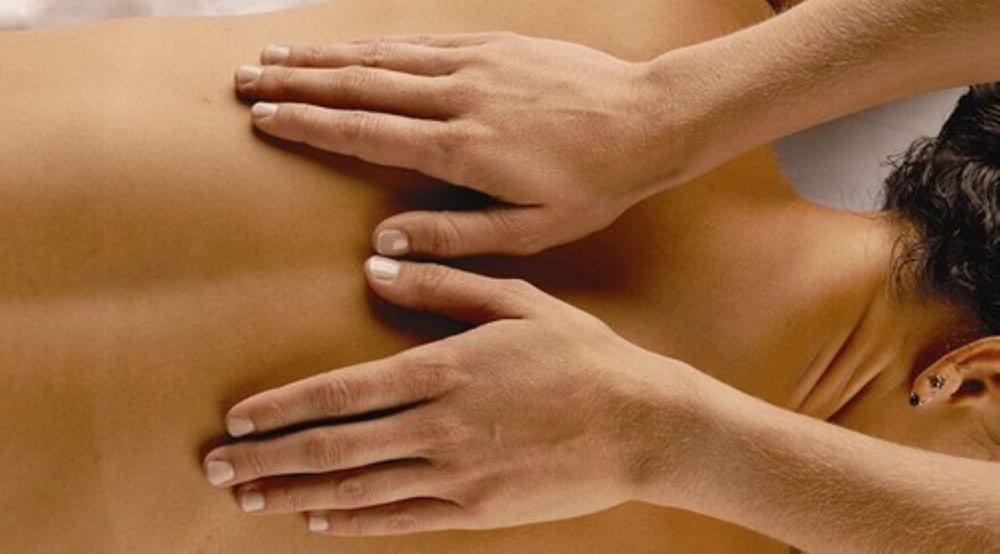 Фото Burleigh Court