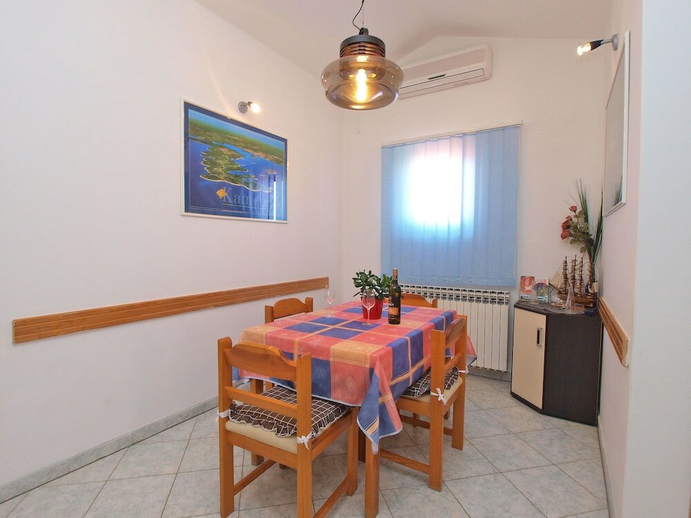 Фото Apartment 1334