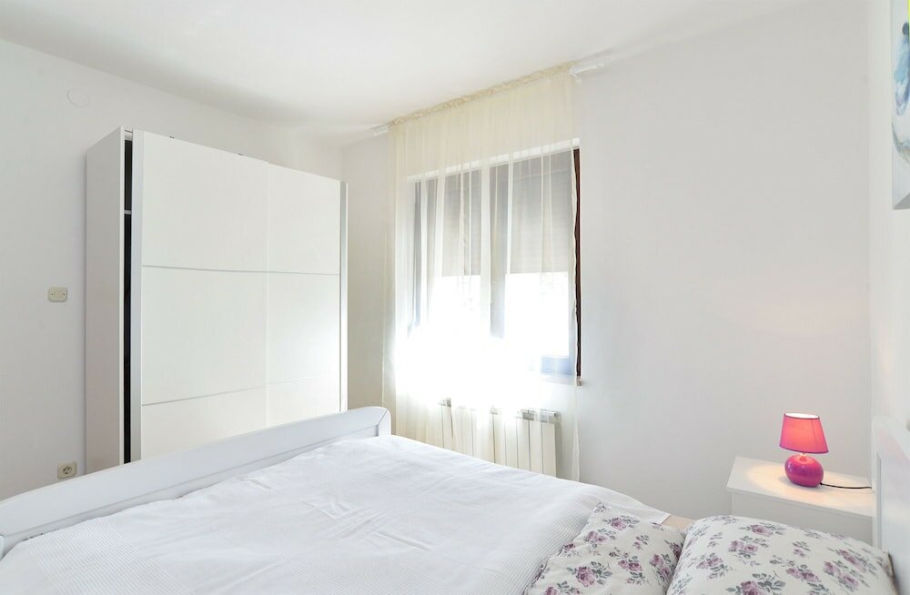 Фото Apartment 589