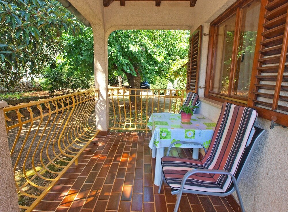 Фото Apartment 1457