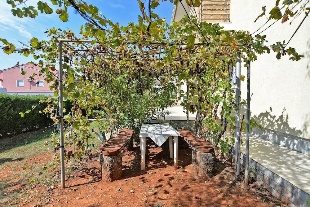 Фото Apartment 72