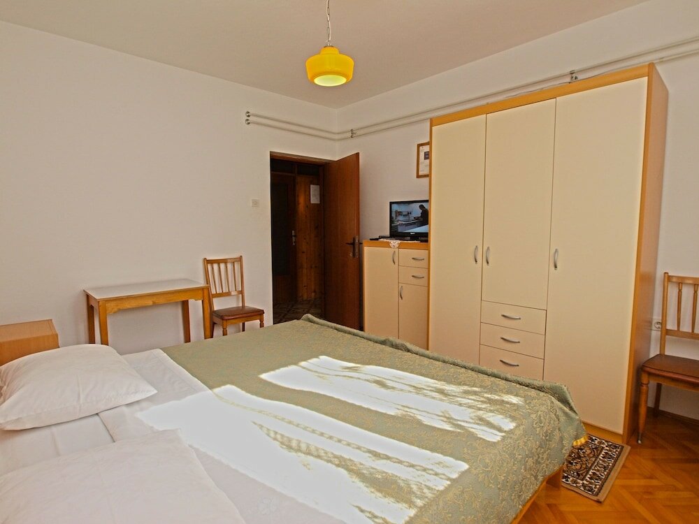 Фото Apartment 390