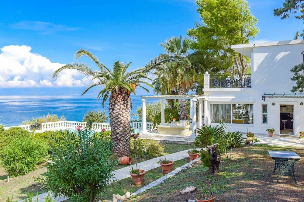 Фото Villa Stella