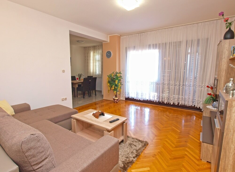 Фото Apartment 1424