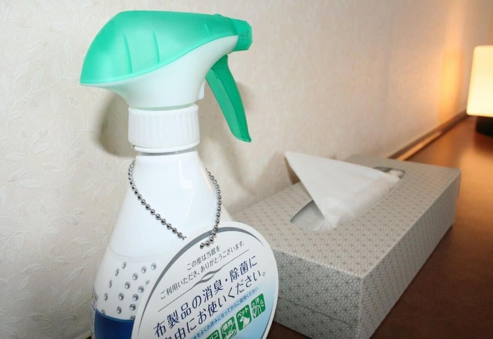 Фото Royal Hotel Odate