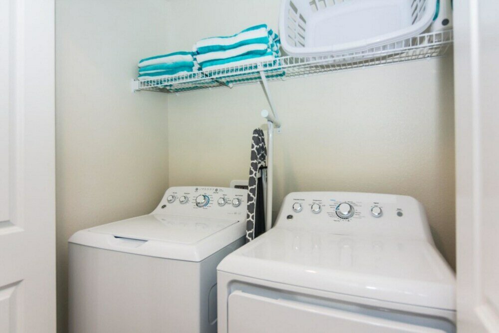 Фото Amazing Townhome with private pool Sl3054