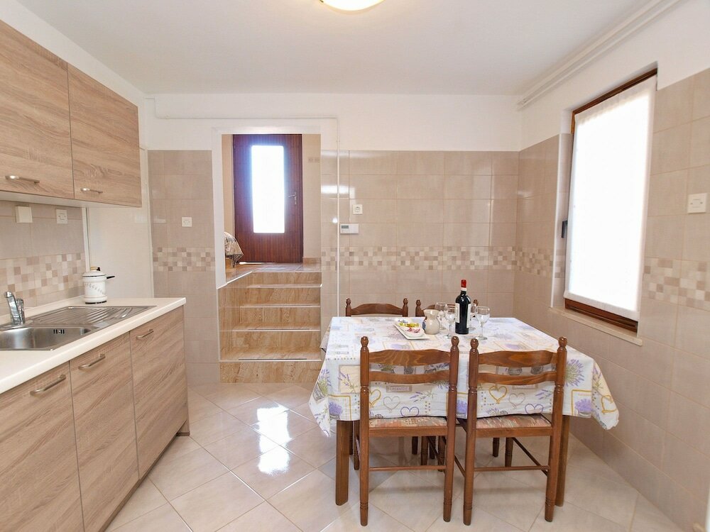 Фото Apartment 154