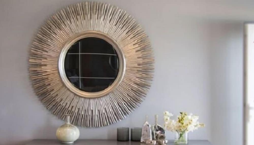 Фото Pretty Penny B&b