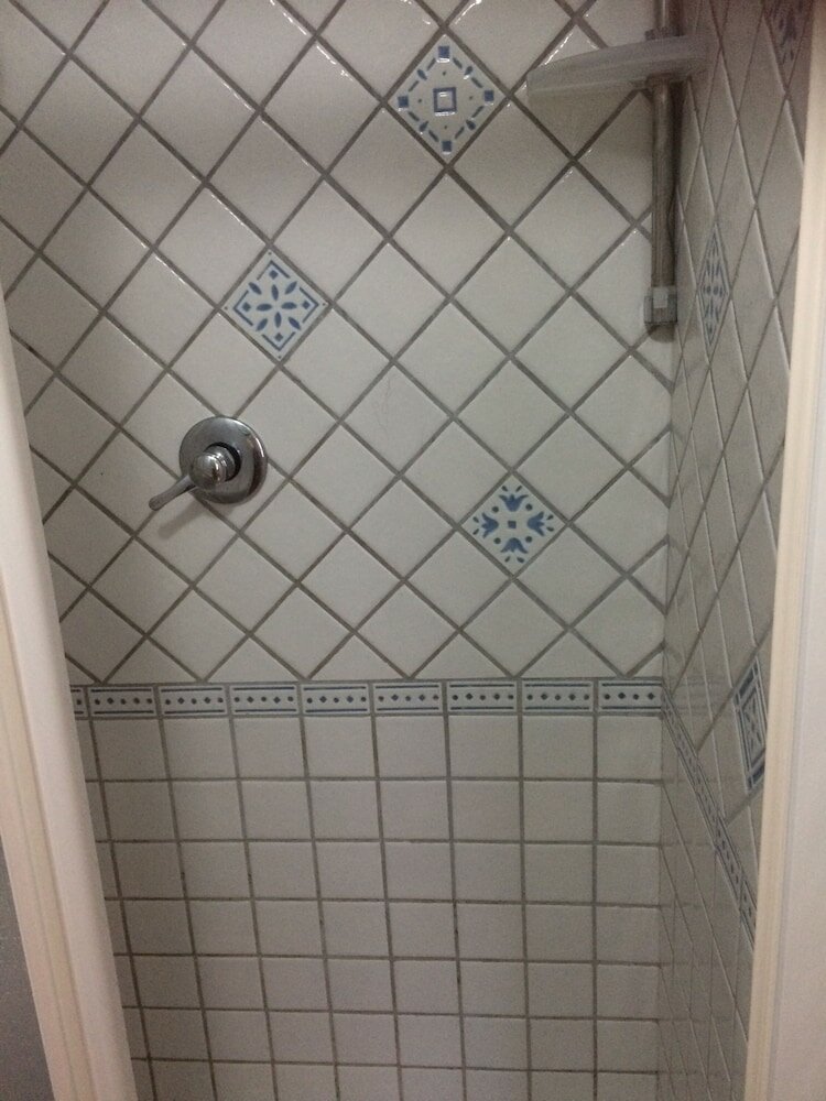 Фото Casa Donzella