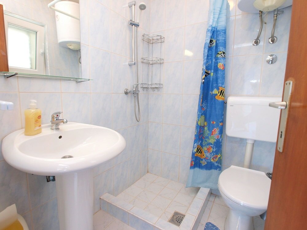 Фото Apartment 1410