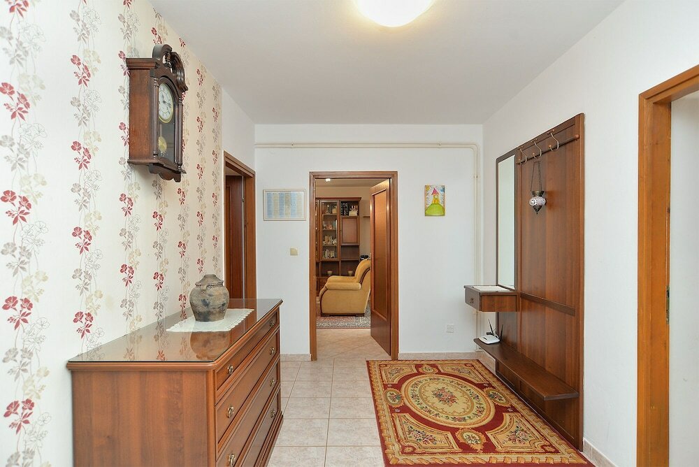 Фото Apartment 38