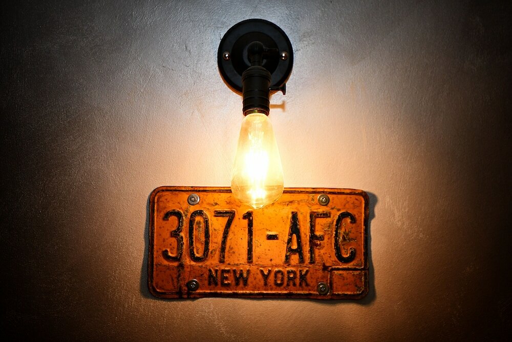 Фото B&b Principe Giardinelli