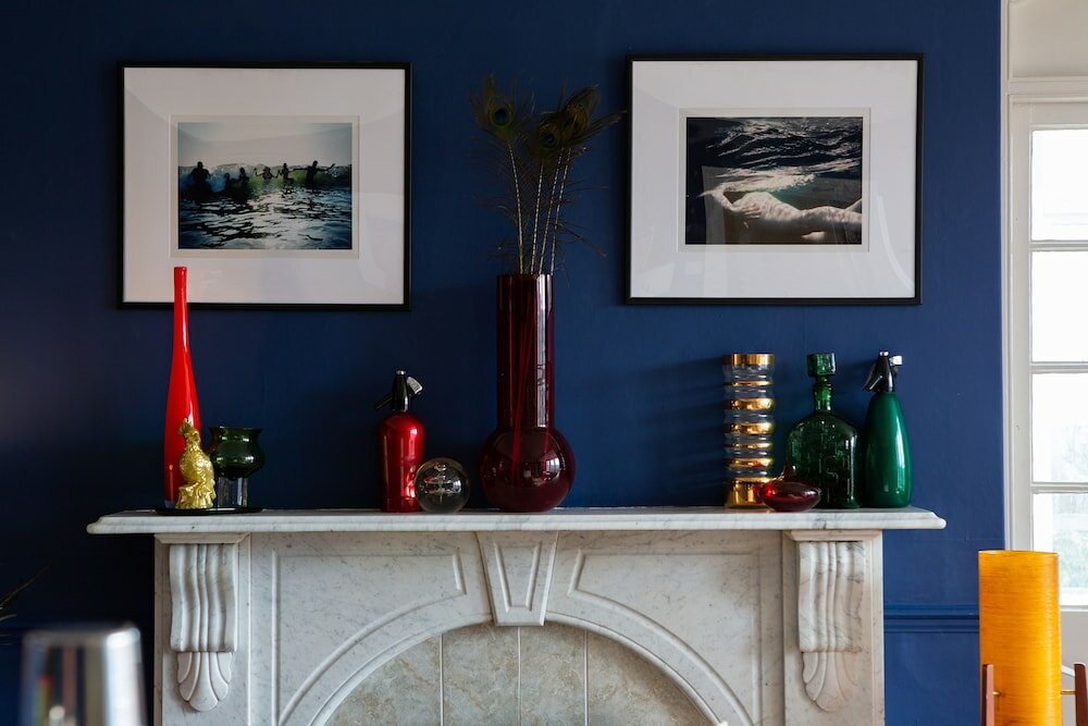 Фото Norbury House