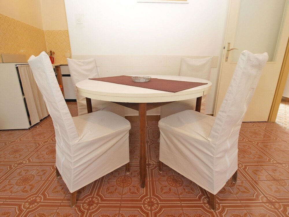 Фото Apartment 256